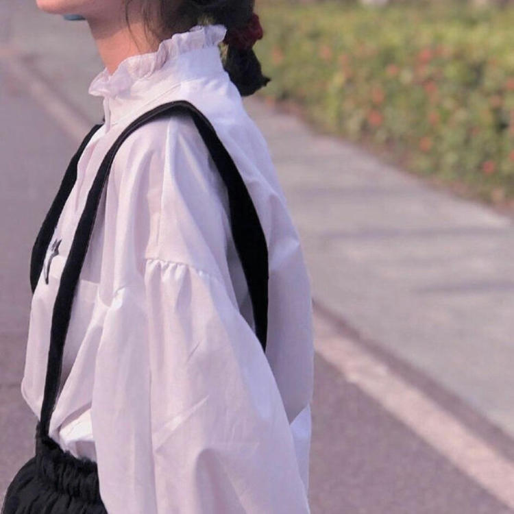 濑田宗次郎（身份：十刃最强、“天剑”、微笑的修罗） - 绝母1一6全集动漫在线播放15 - 平板观影